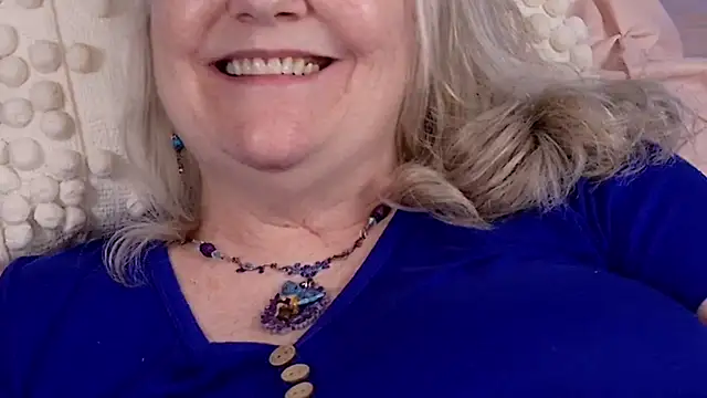 Kaitlyn_Winters Live XXX-Chat