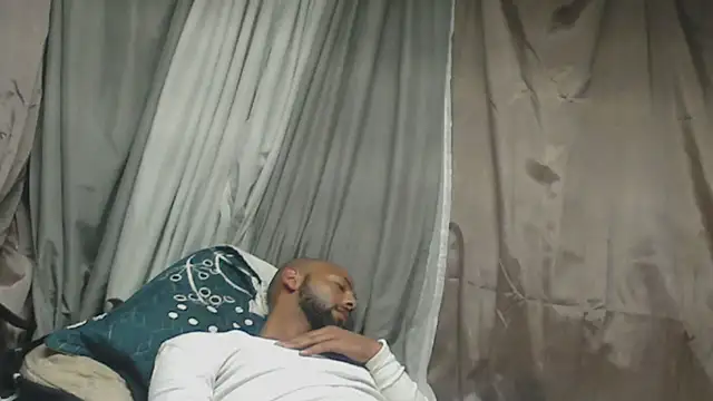 دردشة Camodick الجنسية المباشرة