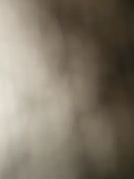 Вебкам-шоу rachida