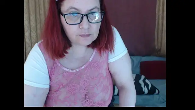 Онлайн чат XXX PlayfullMature