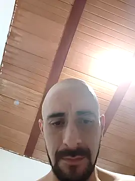 Živý XXX chat fire_menxxx001