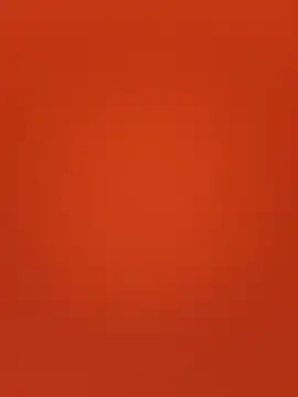 Poly_bhabiのライブXXXチャット