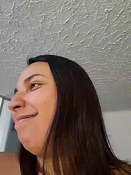 Онлайн чат XXX LizzRouse