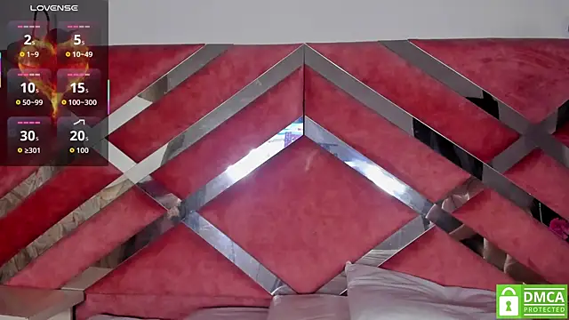 Lily_Queen30のライブXXXチャット