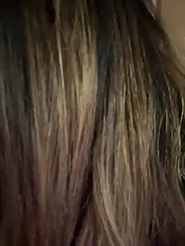 Novababy18 Show in webcam