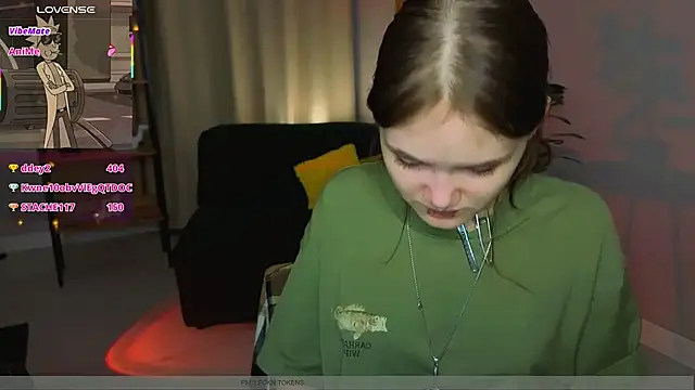 Dilara_xBaby's Live XXX Chat