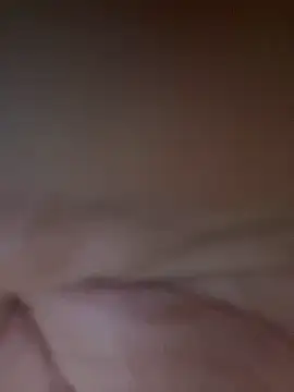 دردشة its_ur_flora الجنسية المباشرة