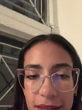 elegant__rouse Chat XXX live