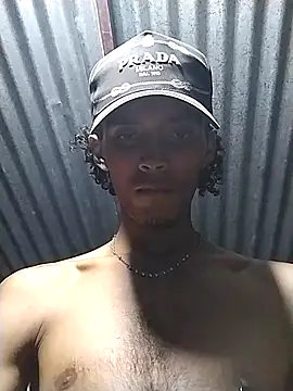 Chat XXX Live spittermasterpig1