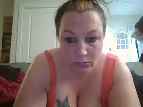 Queenemerald 라이브 XXX 채팅