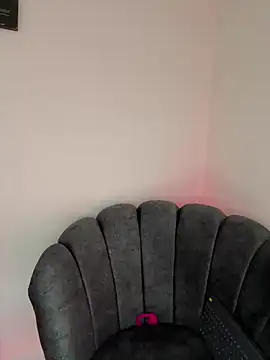 Ravenna666_'s Live XXX Chat