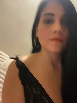 Chatroom XXX en direct de Miaswwe