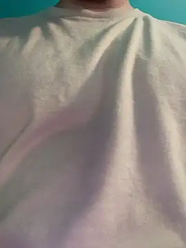 Horny_Straight_Guy 在線直播表演