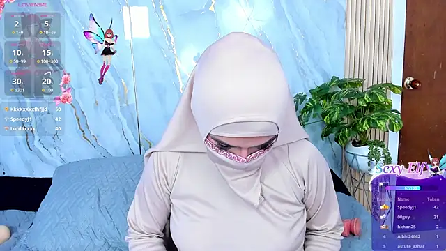 malek_zark2 live XXX chat