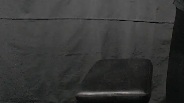 carlosporelnorte's Live XXX Chat