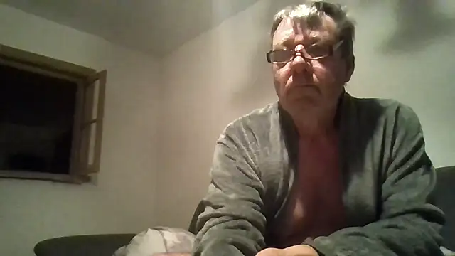 دردشة herry150 الجنسية المباشرة