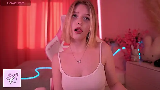 Chat +18 de Dragonwind ao vivo