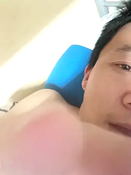 wadmma 在線直播表演