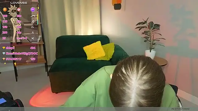 Dilara_xBaby's Live XXX Chat