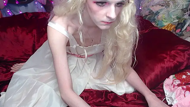 yutachka: вебкам-шоу