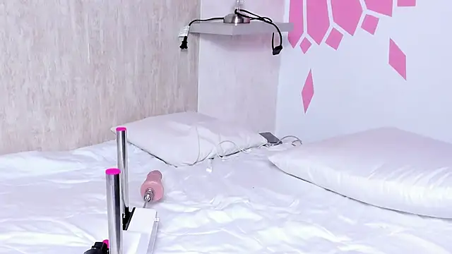 miiaa_m1 Live XXX-chat