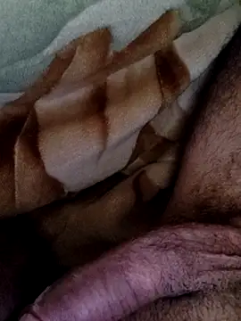 Nniiyakk webcam show