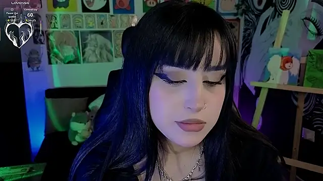 Sembang XXX Secara Langsung Yuhwan_