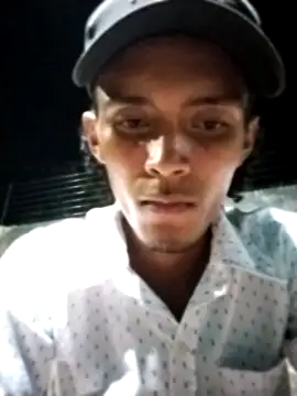 spittermasterpig1 Live XXX Chat