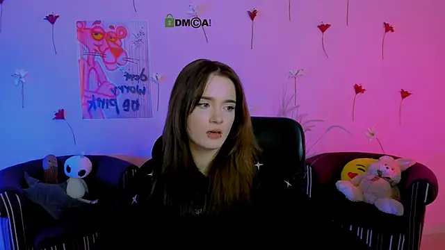 liana_kisses' Live XXX Chat