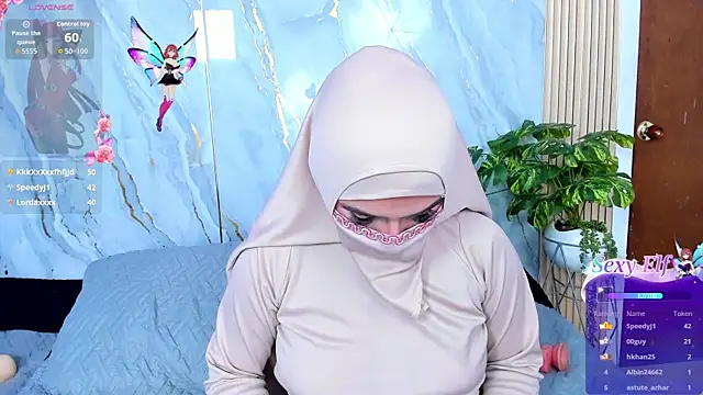 malek_zark2のライブXXXチャット