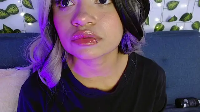 angie_boo1 Webcamshow