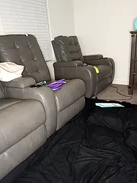 โชว์เว็บแคมของ Thickkemzz41