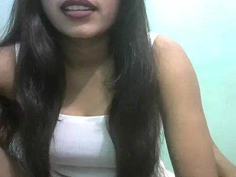 Lovely-Pandey Webcam-Show