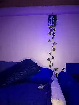 Sweet_Claire21's Live XXX Chat