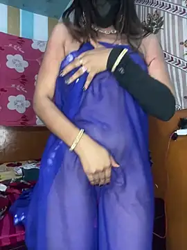 CUTI-NAINA live XXX chat