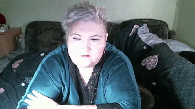 Lana555 Chat XXX in diretta