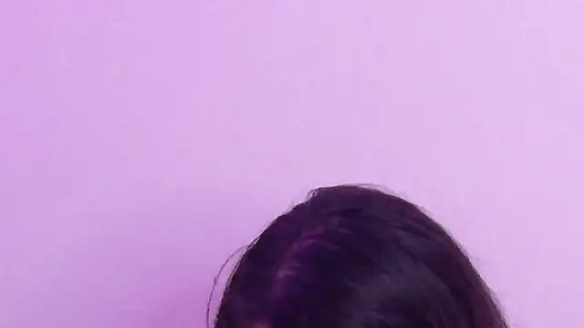 Sachi_Meow Live XXX-chat