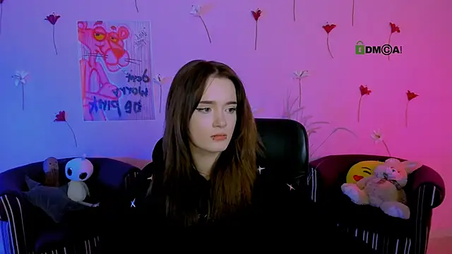 liana_kisses – Live XXX-chat