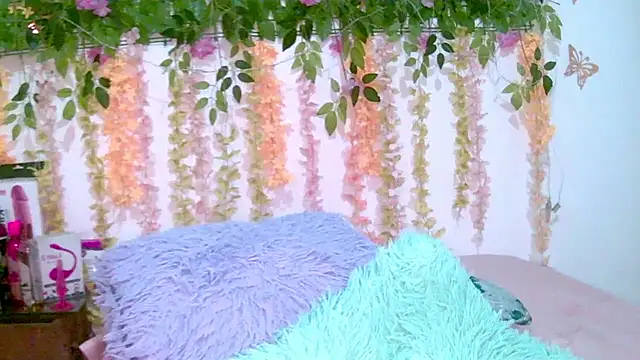 Crysrus 现场XXX聊天