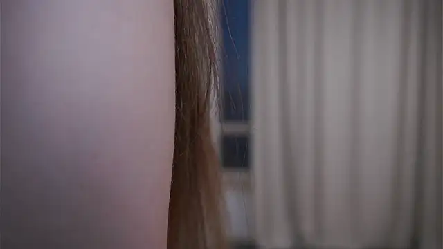 CindyGarrison – Live XXX-chat