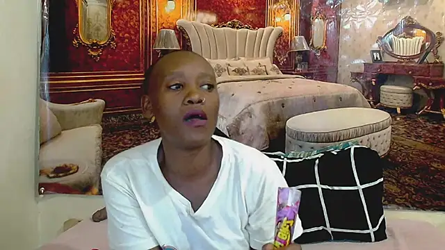 EbonyOlive69 Live XXX-chat