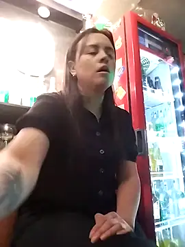 karlagiraldo198 Live XXX-chat