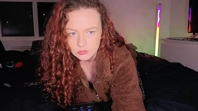 ENGLISHEMILY_69 – Live XXX-chat