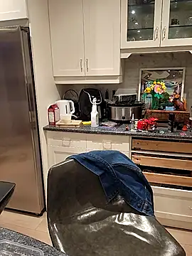 Soxxxy: απευθείας συνομιλία ΧΧΧ