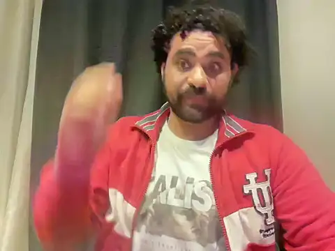 curiousxs – webcam-show