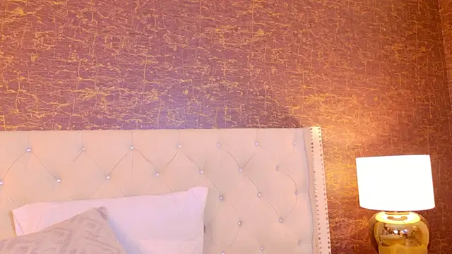 kaylie_mitchel: онлайн-секс-чат