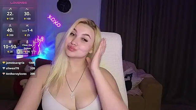 adrelaxina 现场XXX聊天