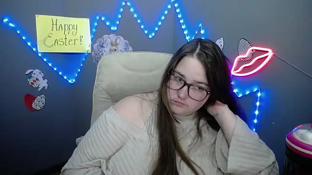 XX_Daniella_XX 现场XXX聊天