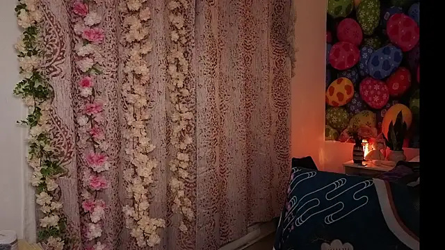 Ellie-Elizabeth Live XXX-chat