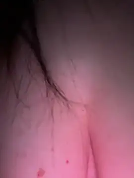 Novababy18's Live XXX Chat